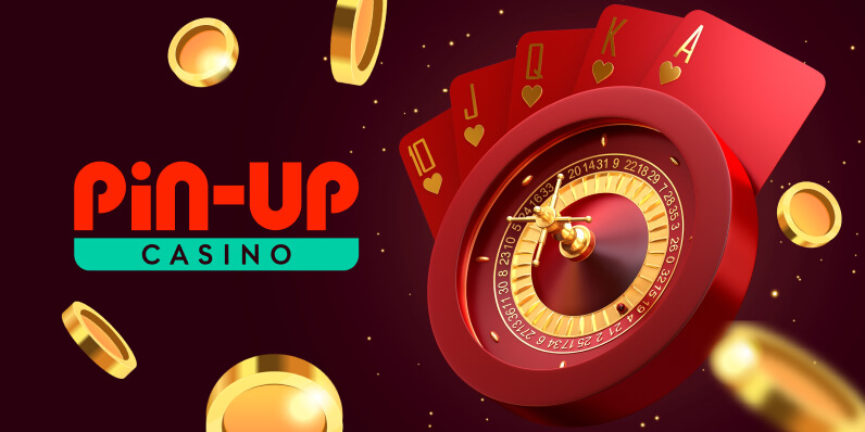 Testimonio del sitio Pin-Up Casino